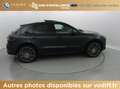 Porsche Macan S 3.0 PDK 354 CV Gris - thumbnail 26