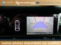 Porsche Macan S 3.0 PDK 354 CV Gris - thumbnail 11