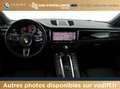 Porsche Macan S 3.0 PDK 354 CV Gris - thumbnail 10