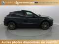 Porsche Macan S 3.0 PDK 354 CV Gris - thumbnail 25
