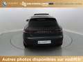 Porsche Macan S 3.0 PDK 354 CV Gris - thumbnail 33