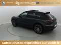 Porsche Macan S 3.0 PDK 354 CV Gris - thumbnail 37