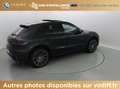 Porsche Macan S 3.0 PDK 354 CV Gris - thumbnail 28