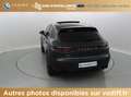 Porsche Macan S 3.0 PDK 354 CV Gris - thumbnail 34