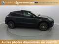 Porsche Macan S 3.0 PDK 354 CV Gris - thumbnail 24