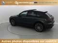Porsche Macan S 3.0 PDK 354 CV Gris - thumbnail 49