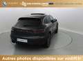 Porsche Macan S 3.0 PDK 354 CV Gris - thumbnail 31