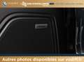 Porsche Macan S 3.0 PDK 354 CV Gris - thumbnail 14