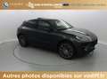 Porsche Macan S 3.0 PDK 354 CV Gris - thumbnail 22
