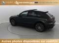 Porsche Macan S 3.0 PDK 354 CV Gris - thumbnail 48