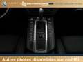 Porsche Macan S 3.0 PDK 354 CV Gris - thumbnail 12