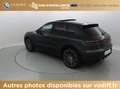 Porsche Macan S 3.0 PDK 354 CV Gris - thumbnail 2