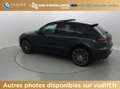 Porsche Macan S 3.0 PDK 354 CV Gris - thumbnail 39