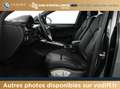 Porsche Macan S 3.0 PDK 354 CV Gris - thumbnail 8