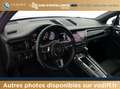 Porsche Macan S 3.0 PDK 354 CV Gris - thumbnail 9