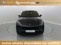 Porsche Macan S 3.0 PDK 354 CV Gris - thumbnail 1