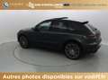 Porsche Macan S 3.0 PDK 354 CV Gris - thumbnail 43