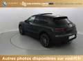 Porsche Macan S 3.0 PDK 354 CV Gris - thumbnail 36