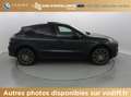 Porsche Macan S 3.0 PDK 354 CV Gris - thumbnail 5
