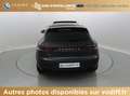 Porsche Macan S 3.0 PDK 354 CV Gris - thumbnail 7