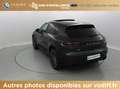 Porsche Macan S 3.0 PDK 354 CV Gris - thumbnail 35
