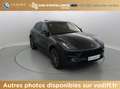 Porsche Macan S 3.0 PDK 354 CV Gris - thumbnail 20