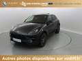 Porsche Macan S 3.0 PDK 354 CV Gris - thumbnail 3