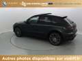 Porsche Macan S 3.0 PDK 354 CV Gris - thumbnail 44