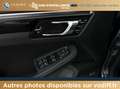 Porsche Macan S 3.0 PDK 354 CV Gris - thumbnail 13