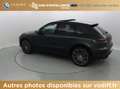 Porsche Macan S 3.0 PDK 354 CV Gris - thumbnail 38