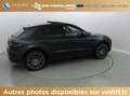 Porsche Macan S 3.0 PDK 354 CV Gris - thumbnail 27