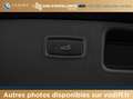 Porsche Macan S 3.0 PDK 354 CV Gris - thumbnail 17