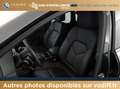 Porsche Macan S 3.0 PDK 354 CV Gris - thumbnail 15