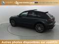 Porsche Macan S 3.0 PDK 354 CV Gris - thumbnail 42