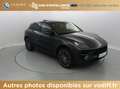 Porsche Macan S 3.0 PDK 354 CV Gris - thumbnail 21