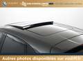 Porsche Macan S 3.0 PDK 354 CV Gris - thumbnail 18