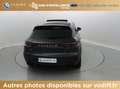 Porsche Macan S 3.0 PDK 354 CV Gris - thumbnail 32