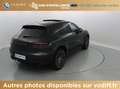 Porsche Macan S 3.0 PDK 354 CV Gris - thumbnail 6