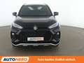 Suzuki Across 2.5 Plug-in Hybrid Comfort+ E-Four Aut.*ACC*CAM*SH Schwarz - thumbnail 9