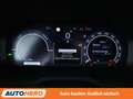 Suzuki Across 2.5 Plug-in Hybrid Comfort+ E-Four Aut.*ACC*CAM*SH Schwarz - thumbnail 20