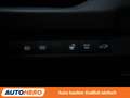 Suzuki Across 2.5 Plug-in Hybrid Comfort+ E-Four Aut.*ACC*CAM*SH Schwarz - thumbnail 26