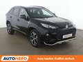 Suzuki Across 2.5 Plug-in Hybrid Comfort+ E-Four Aut.*ACC*CAM*SH Schwarz - thumbnail 8