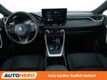 Suzuki Across 2.5 Plug-in Hybrid Comfort+ E-Four Aut.*ACC*CAM*SH Schwarz - thumbnail 12