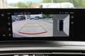 Peugeot 3008 Hybrid 136 E-DCS6 Allure Aut. Blau - thumbnail 13