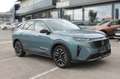 Peugeot 3008 Hybrid 136 E-DCS6 Allure Aut. Blau - thumbnail 3