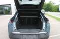 Peugeot 3008 Hybrid 136 E-DCS6 Allure Aut. Blau - thumbnail 6