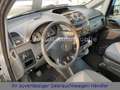 Mercedes-Benz Vito VITO MIXTO 116 CDI LANG 4-SITZE KLIMA Silber - thumbnail 11