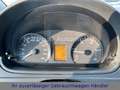 Mercedes-Benz Vito VITO MIXTO 116 CDI LANG 4-SITZE KLIMA Silber - thumbnail 20