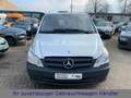 Mercedes-Benz Vito VITO MIXTO 116 CDI LANG 4-SITZE KLIMA Silber - thumbnail 5