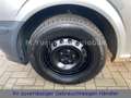 Mercedes-Benz Vito VITO MIXTO 116 CDI LANG 4-SITZE KLIMA Silber - thumbnail 8